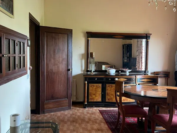 Piso en calle Alhamar, 13 - Foto 4