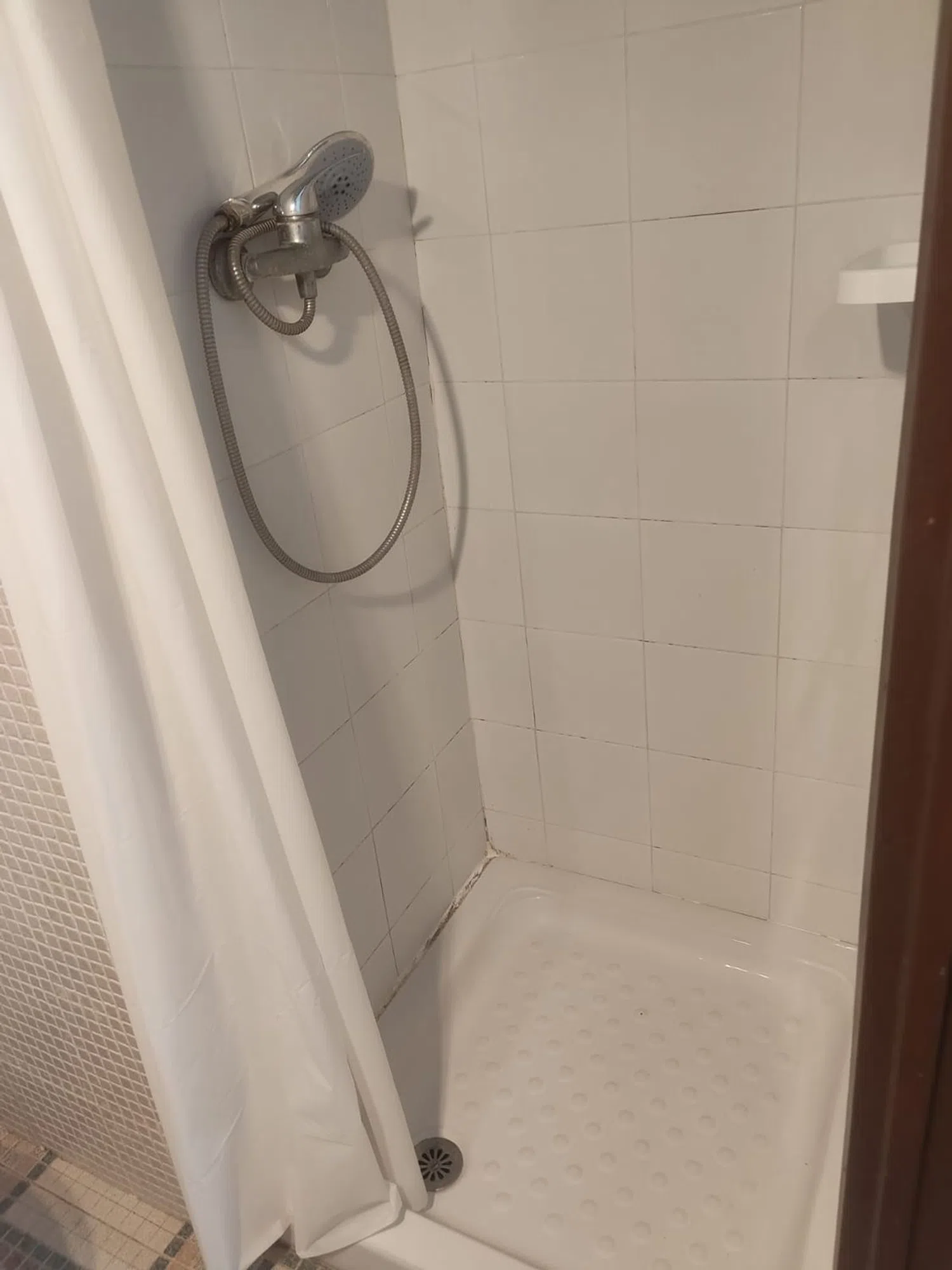 Ático en calle santa Eulalia, 4 - Foto 9