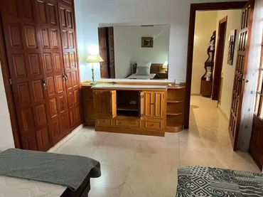 Chalet en  Carrer Saturn 20 - Foto 19