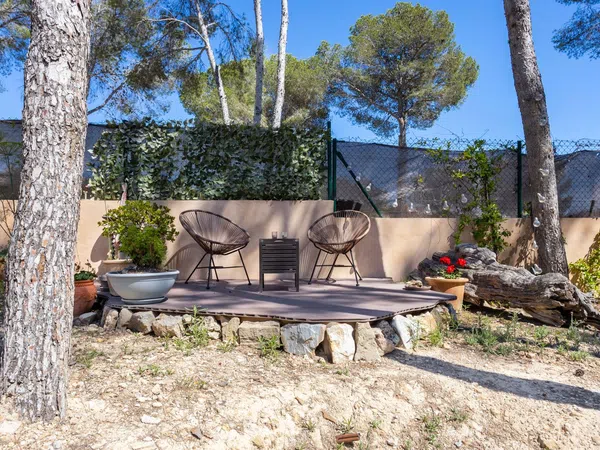 Casa o chalet independiente en Avenida de la Mar, 7 - Foto 28