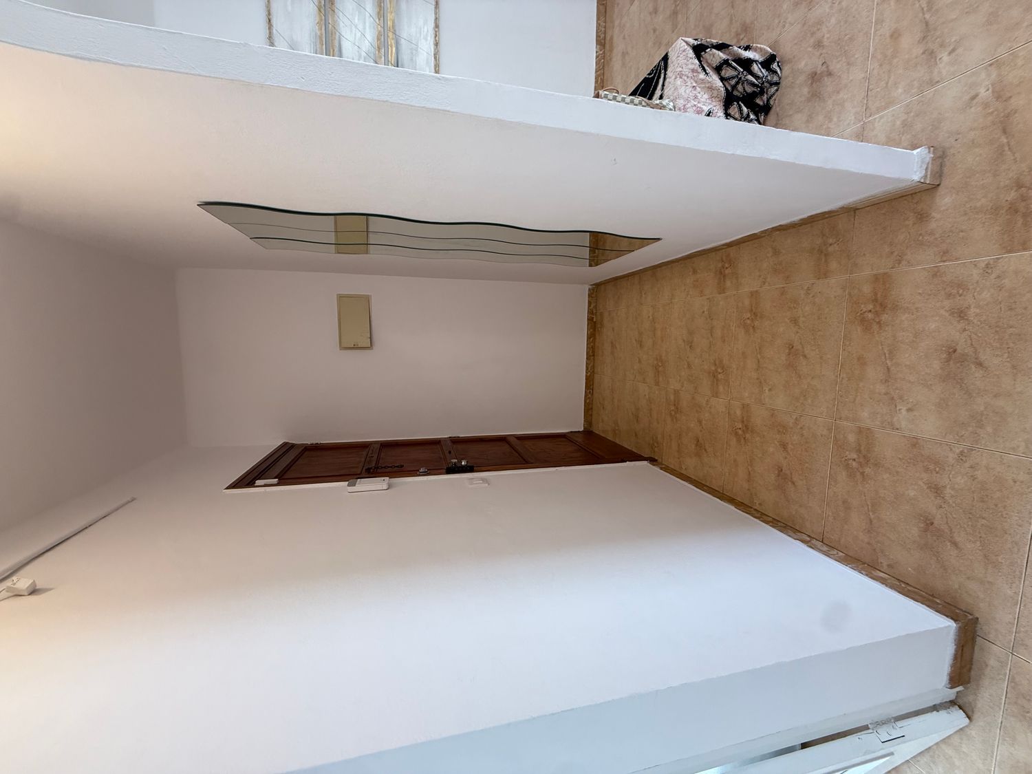 Piso en calle Sant Isidor, 13 - Foto 11