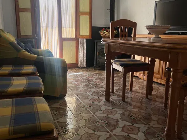 Casa de pueblo en Plaza del Meson, 8 - Foto 6