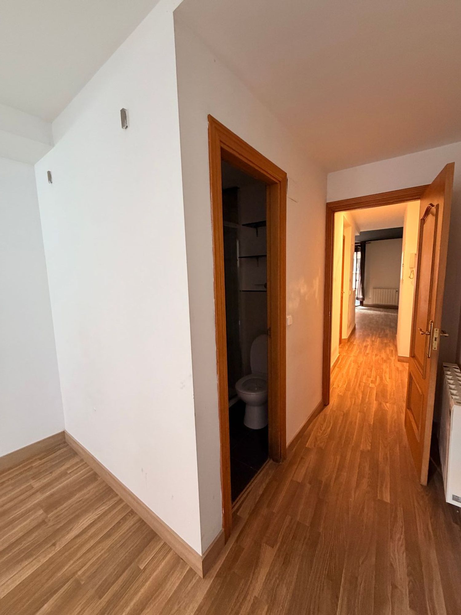 Piso en glorieta de José Aznárez, 1 - Foto 12