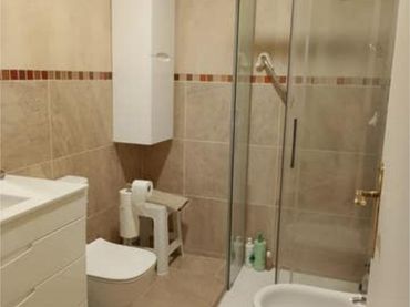 Piso en puya La Ermita - Foto 3