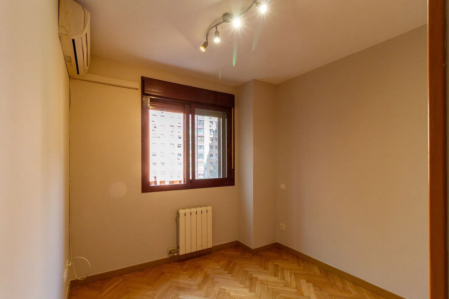 Piso en avenida de los Poblados, 133 - Foto 10