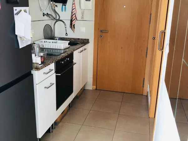 Piso en Calle Sorolla, 4, El Puntal - Foto 7