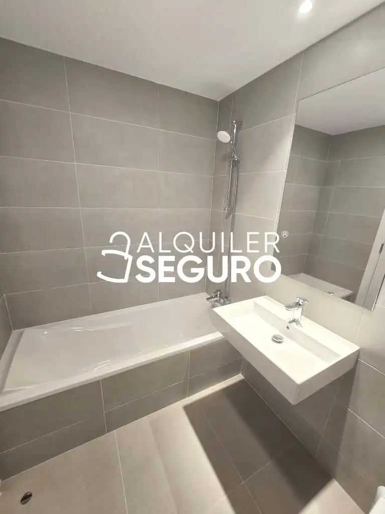Piso en  Terciopelo - Foto 16