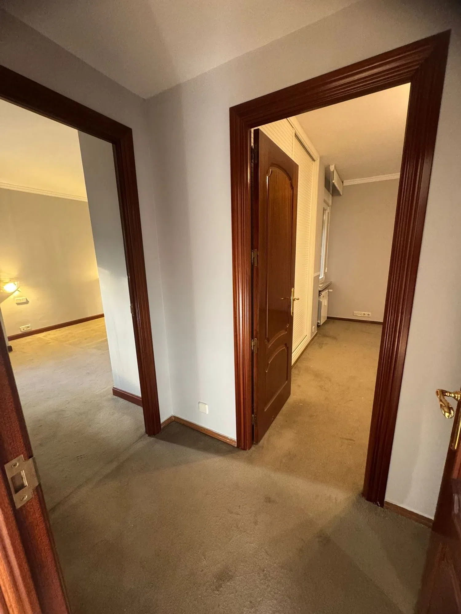 Piso en calle de Sirio, 24 - Foto 27