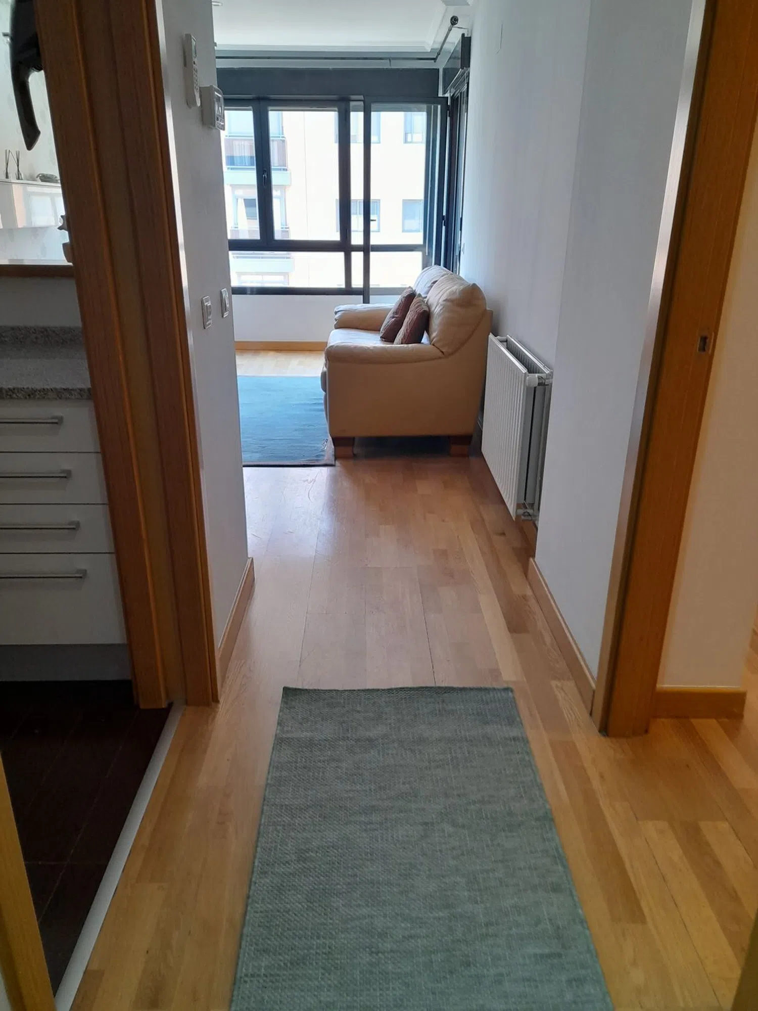 Piso en calle de Pirra, 14 - Foto 4