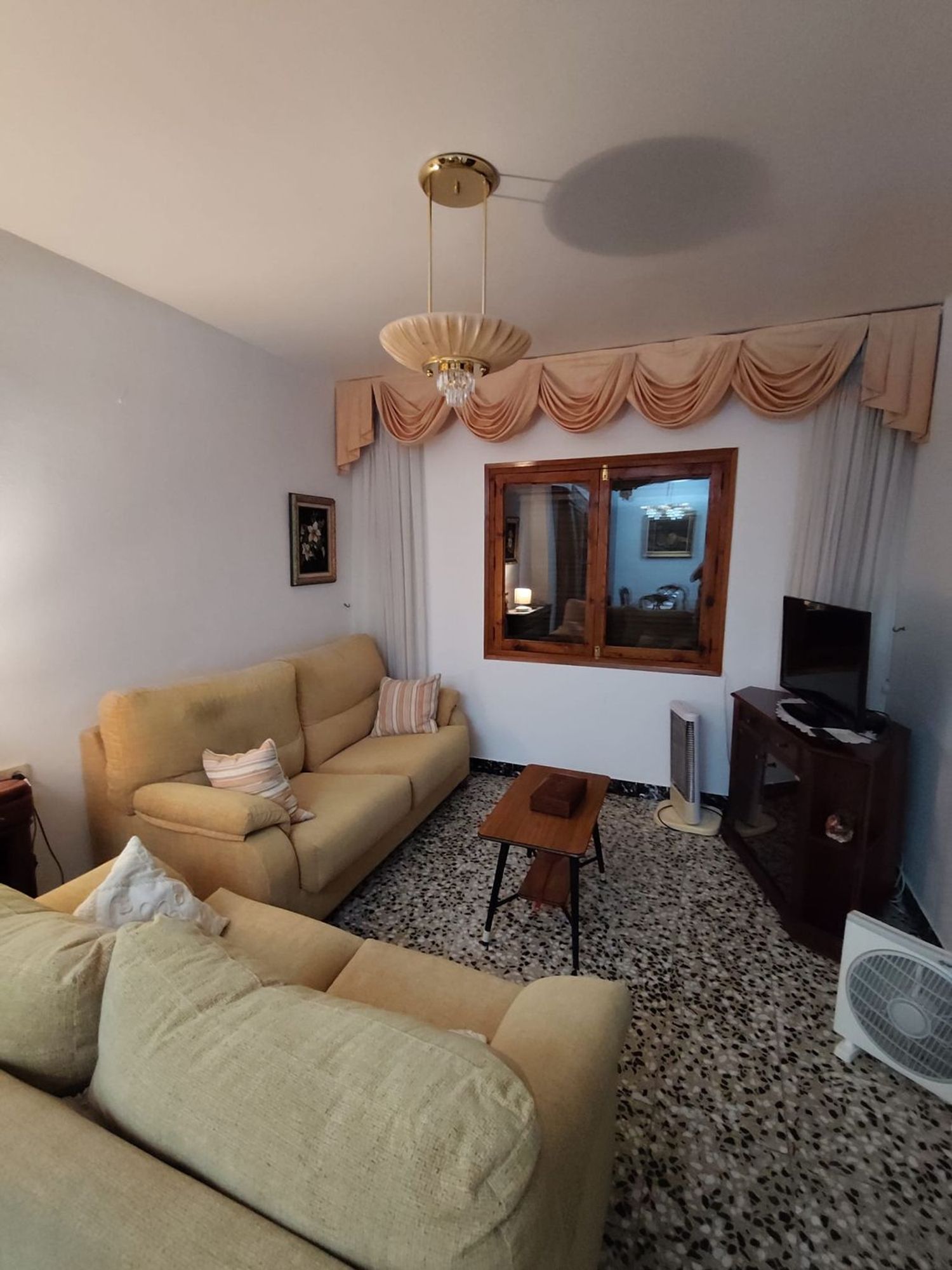 Casa de pueblo en Calle Boticario, 15 - Foto 5