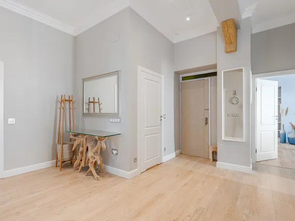 Piso en plaza del Abad Penalva, 1 - Foto 5