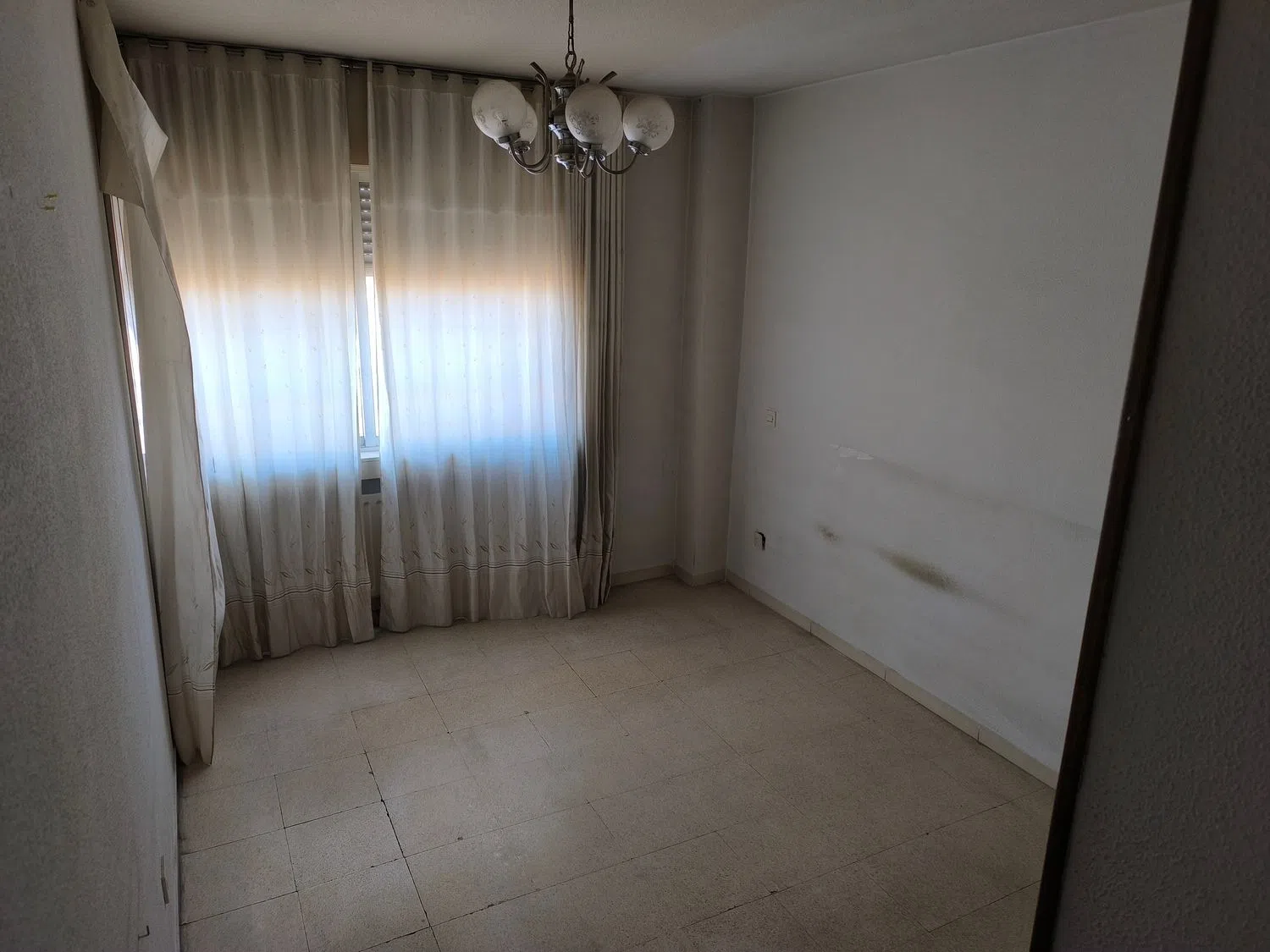 Piso en Barrio Portazgo - Foto 3