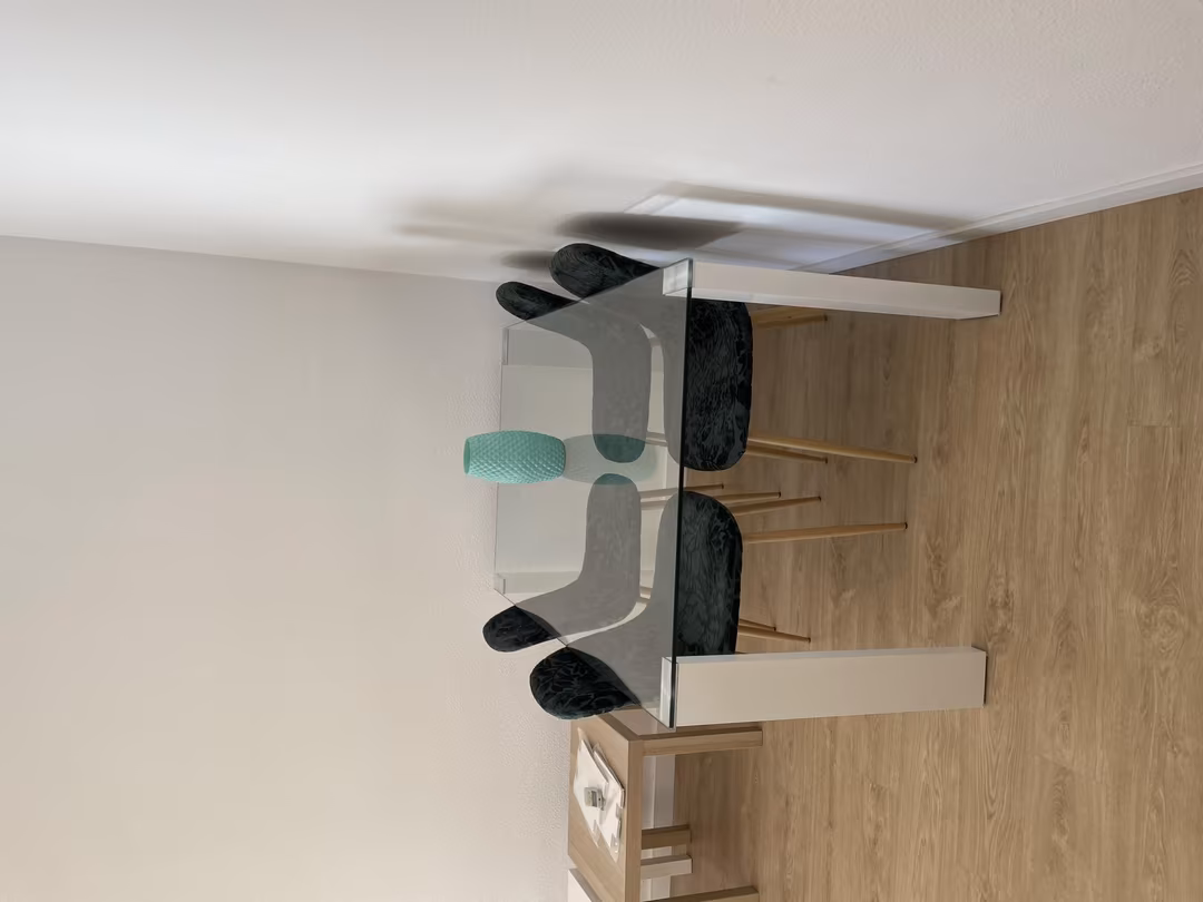 Piso en  Calle Pintor Mariano Ballester 2 - Foto 13