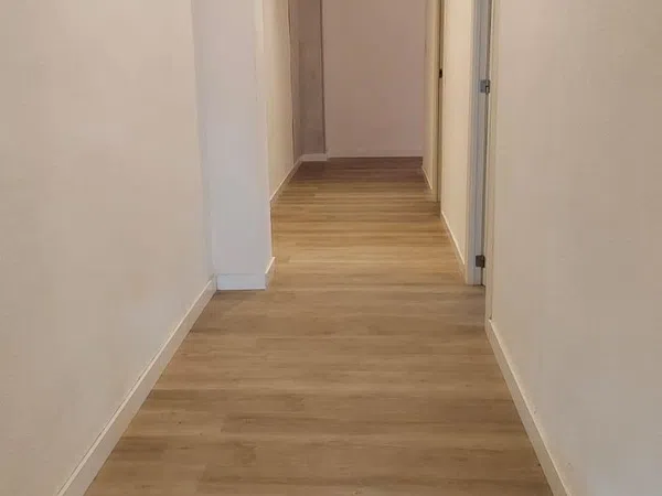 Piso en Calle de Nules, 1 - Foto 4