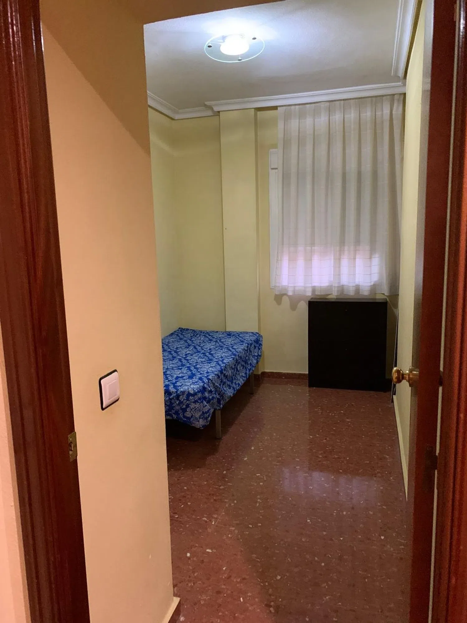 Piso en calle Estrella Polar, 14 - Foto 6