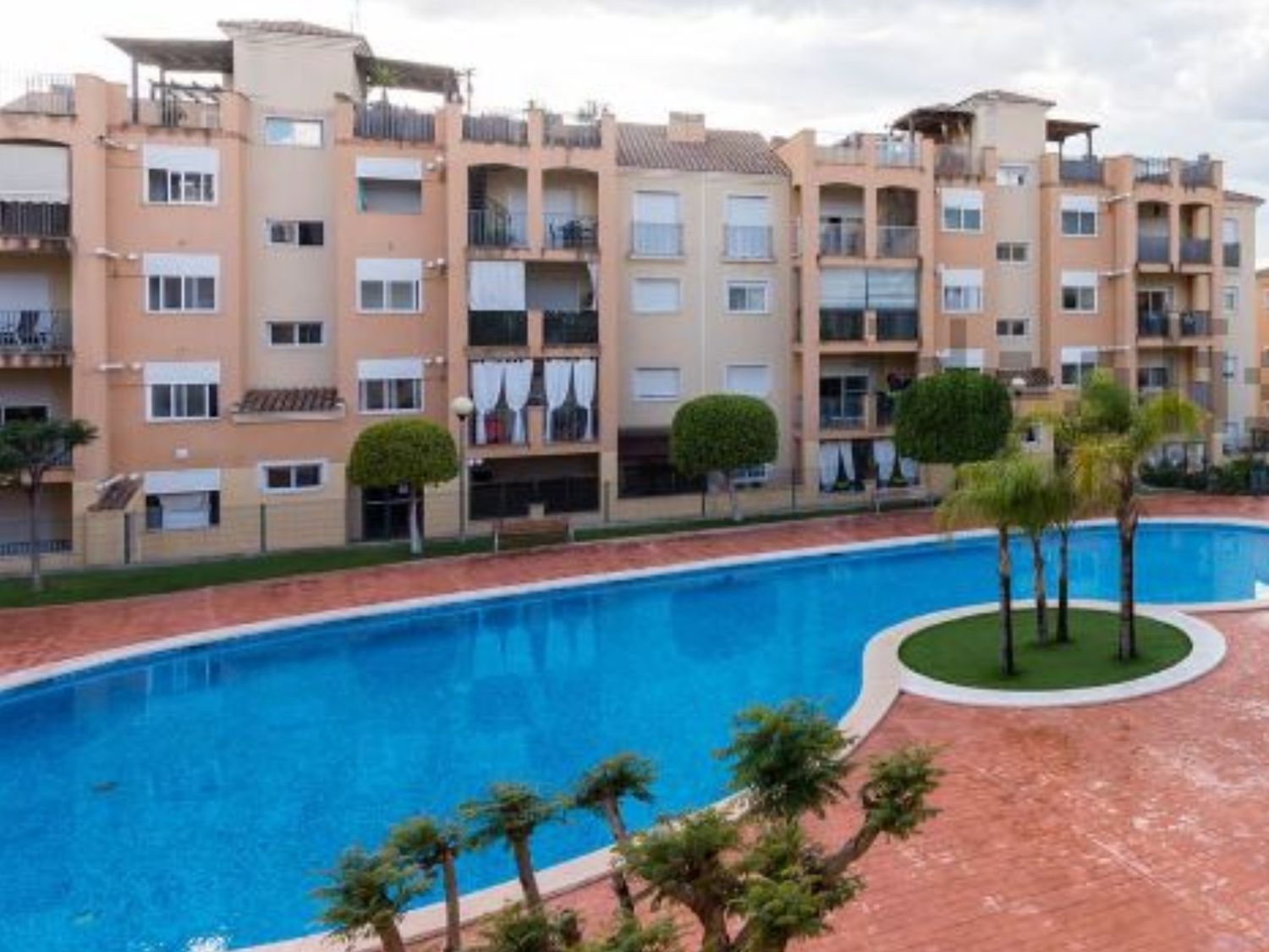 Piso en Plaza del Agua, 6, Altorreal-El Chorrico - Foto 20