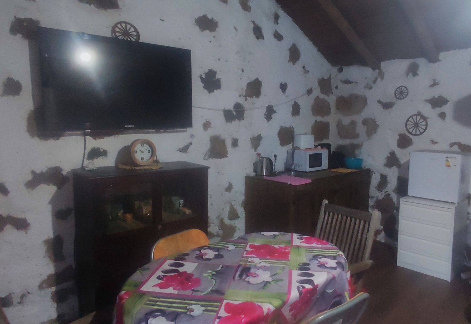 Casa terrera en Camino de Jama, 3 - Foto 7