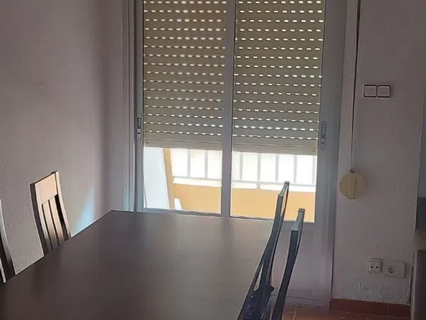 Piso en Catarroja - Foto 1