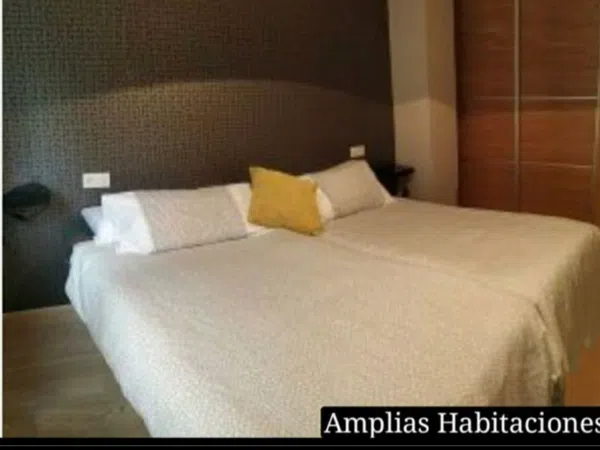 Piso en Calle Montroig, 1, Monte Alto - Zalaeta - Atocha - Foto 24