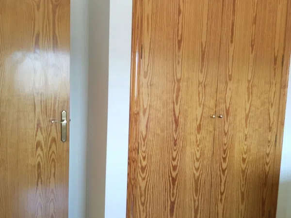 Chalet adosado en calle la Noria, 38 - Foto 6