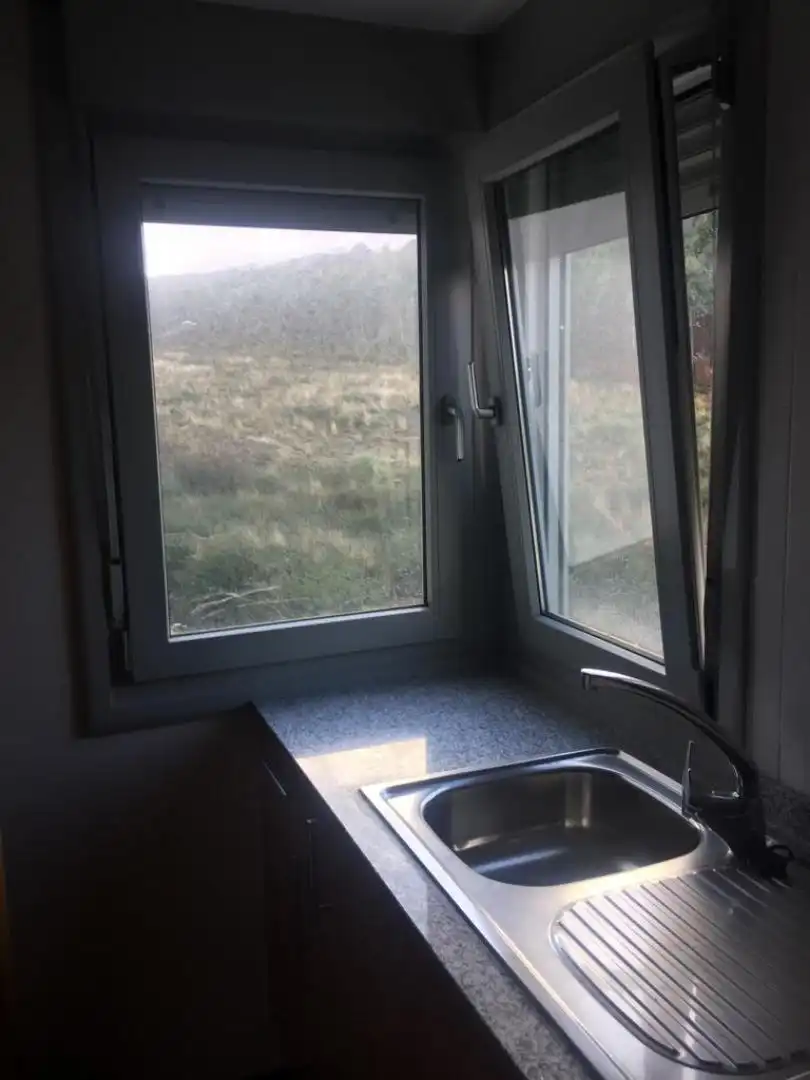 Apartamento en  Camiño Barrosa 11X - Foto 4