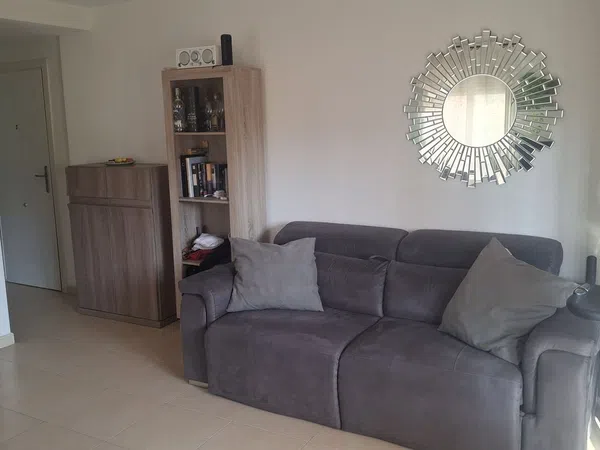Piso en Calle del Ressol, 11, Bonalba-Cotoveta - Foto 4