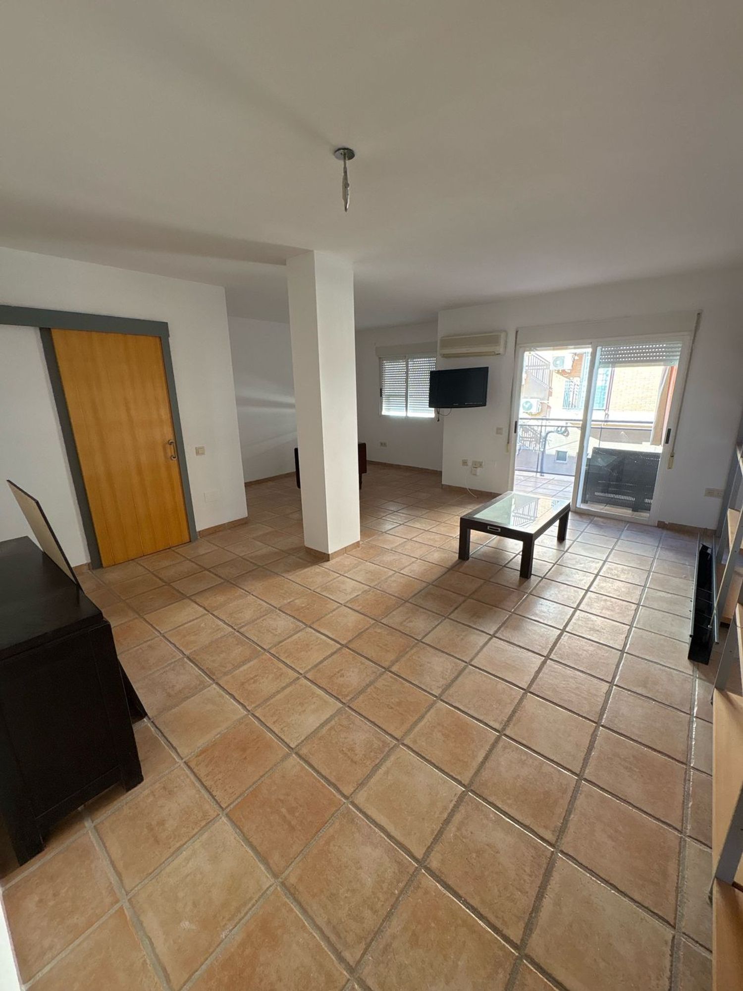 Piso en calle Jara Carrillo, 42 - Foto 5