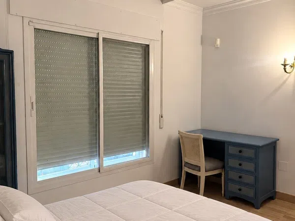 Piso en Alameda de las Brisas, 2, Bahía de Marbella - Foto 29
