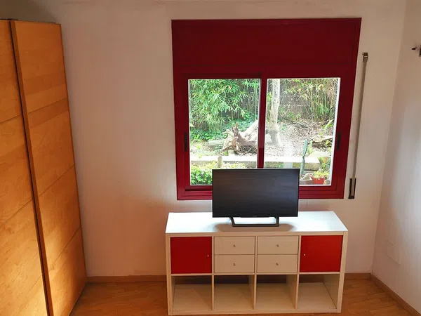 Estudio en La Floresta - Foto 17