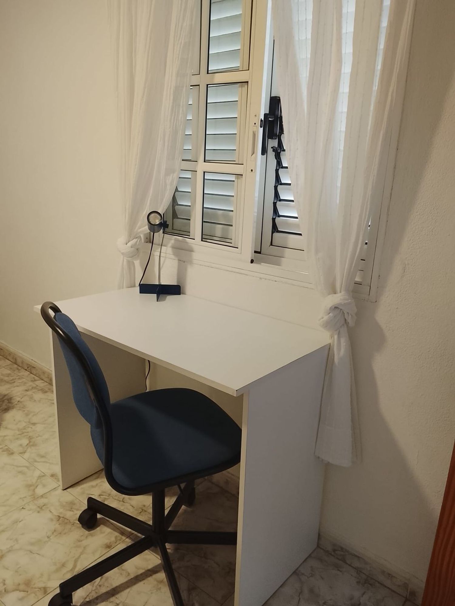 Chalet pareado en calle San Vicente de Paul, 30 - Foto 4