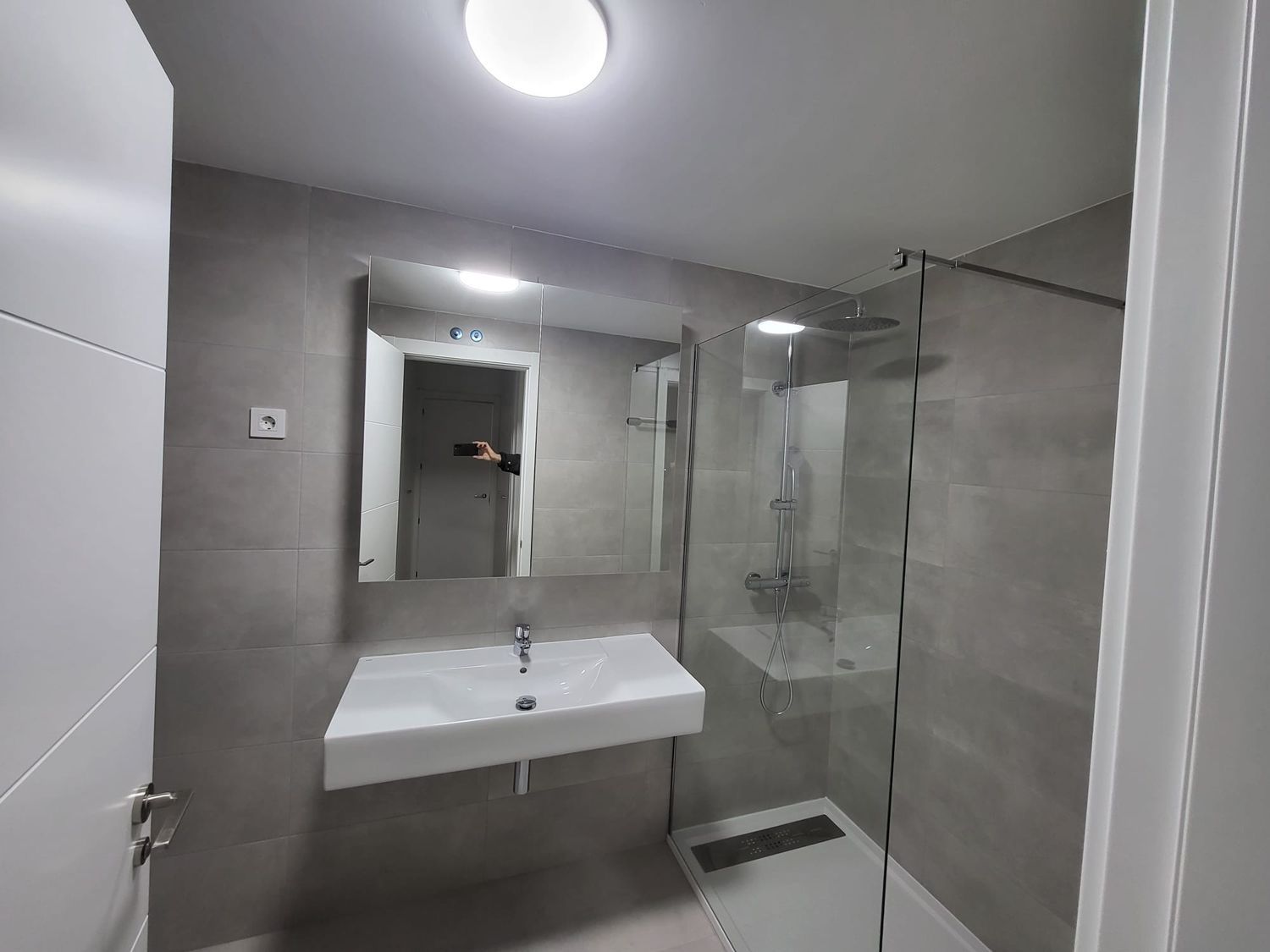 Piso en calle Oceano Indico, 1 - Foto 13