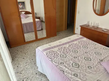 Casa adosada en  Carrer Roselló 20 - Foto 17