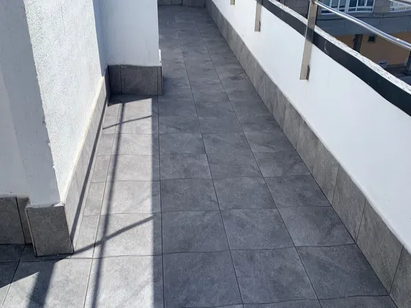 Dúplex en Calle Inglés, 1, Perillo, Perillo - Foto 6
