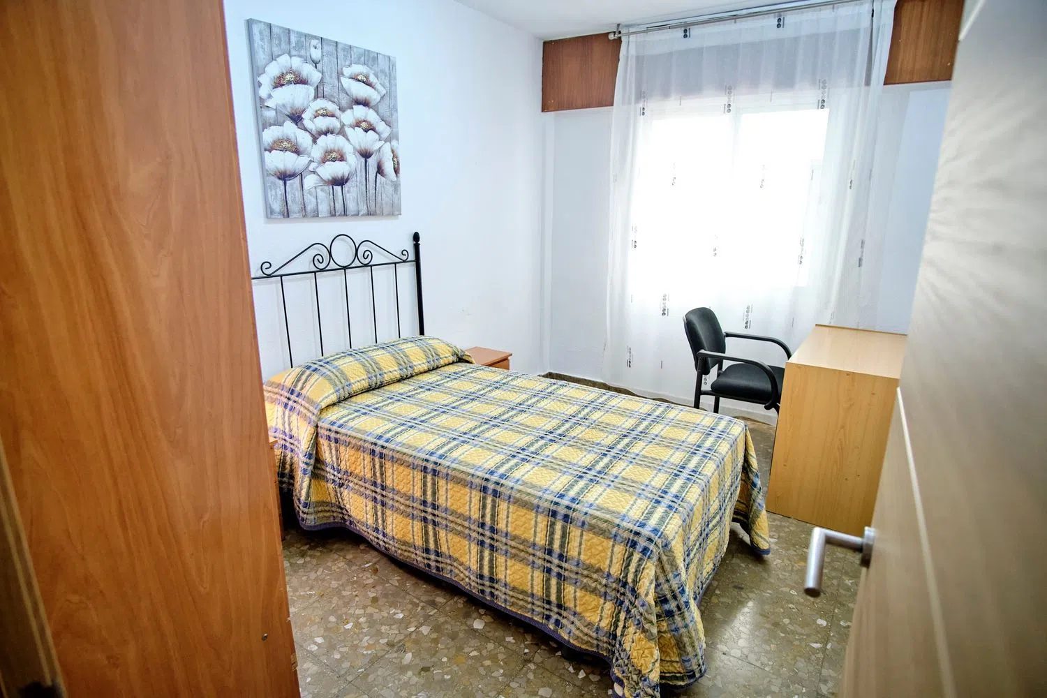 Piso en calle antonio maura, 57 - Foto 34