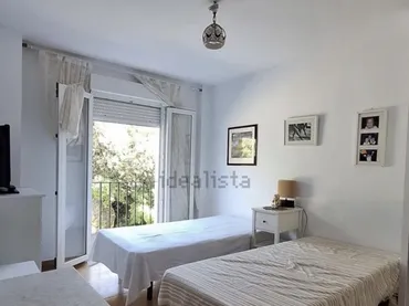 Piso en  Urbanización Atlanterra F26 5 - Foto 8