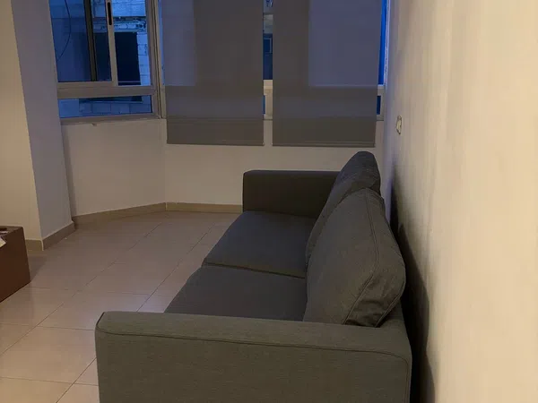 Estudio en Calle Prudencio Morales, 55, La Isleta - Foto 6