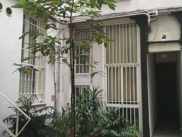 Piso en Calle Barbieri, 3, Chueca-Justicia - Foto 22