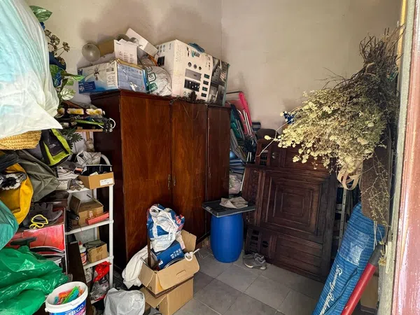 Casa de pueblo en Calle Santa Ana s/n - Foto 26