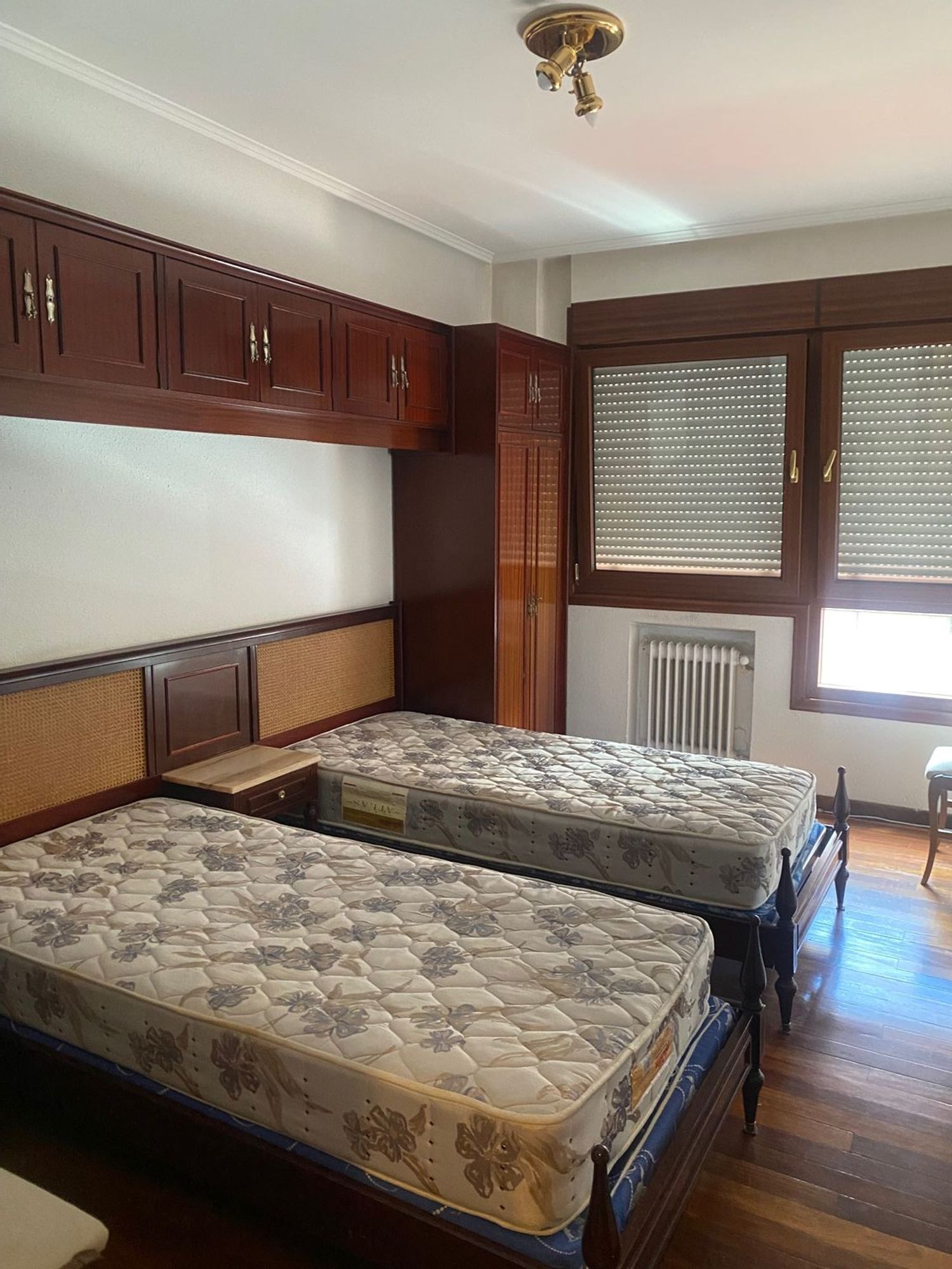Piso en Calle Itvrgitxi Kalea, 6, Villamonte - Foto 16