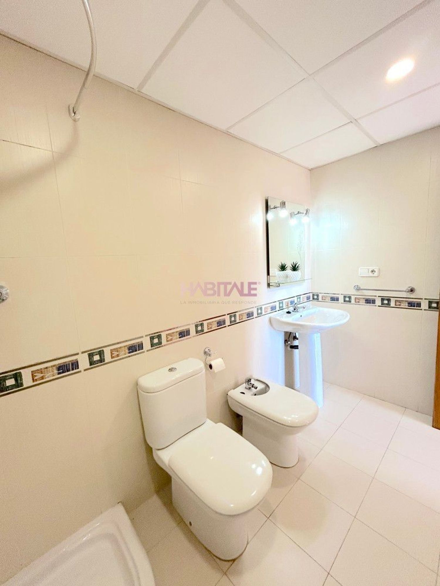 Piso en Calle de la Foieta, Zona Parc Central - Hort de Trenor, Zona Parc Central - Hort de Trenor - Foto 28