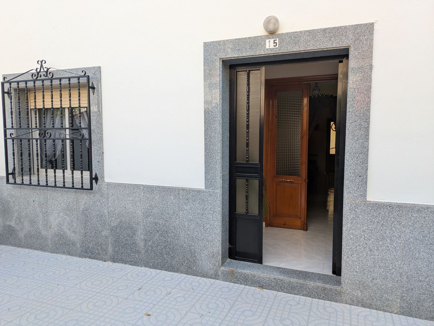 Piso en Calle Triana, 15 - Foto 26