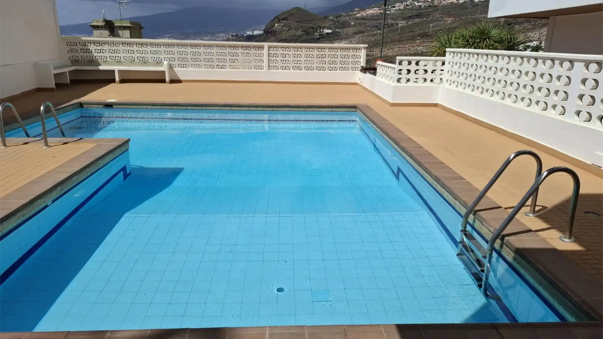 Piso en  Calle Portugal 4 - Foto 13