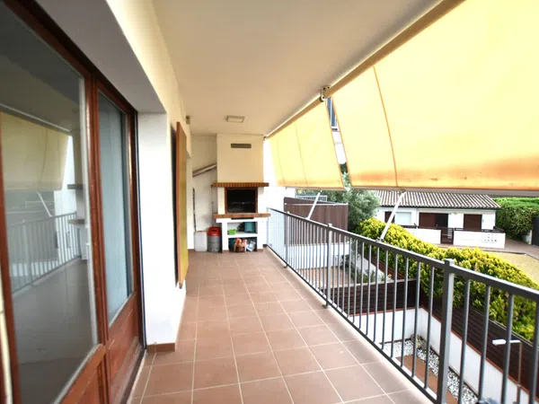Piso en Calle Mas Sais, 31, S'Agaró, S'Agaró - Foto 1