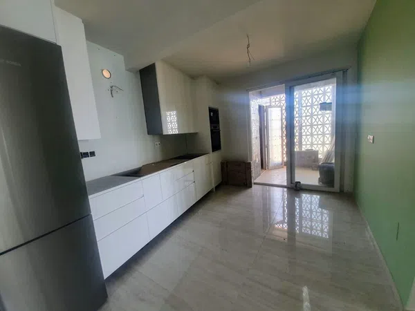 Piso en Avenida del Río Segura, 1, Torre de la Horadada, Torre de la Horadada - Foto 4