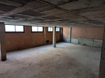Local comercial en  Carrer de Pere Sala 1 - Foto 18