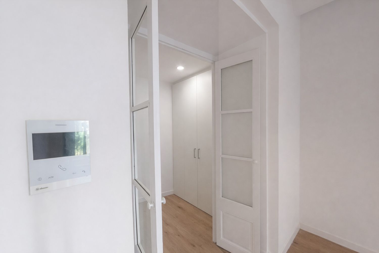 Piso en Calle Graupera, 15, Centre Vila, Centre Vila - Foto 13
