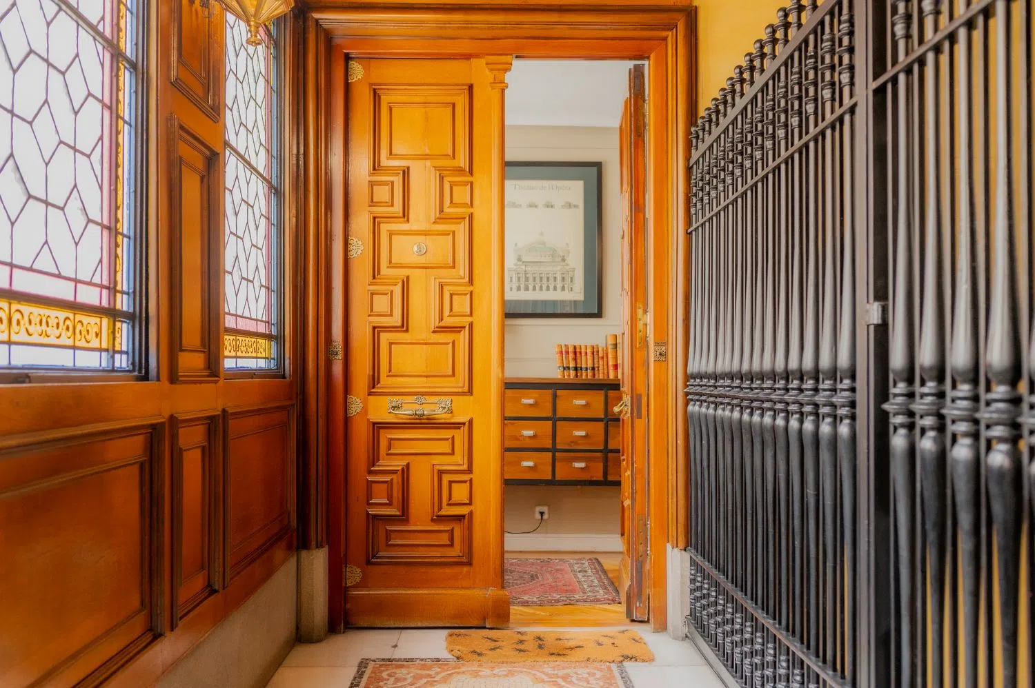 Piso en Barrio Sol - Foto 23