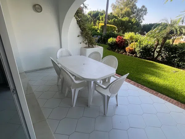 Chalet pareado en Calle Galarda-Miraflores, 5, Riviera del Sol, Riviera del Sol - Foto 1