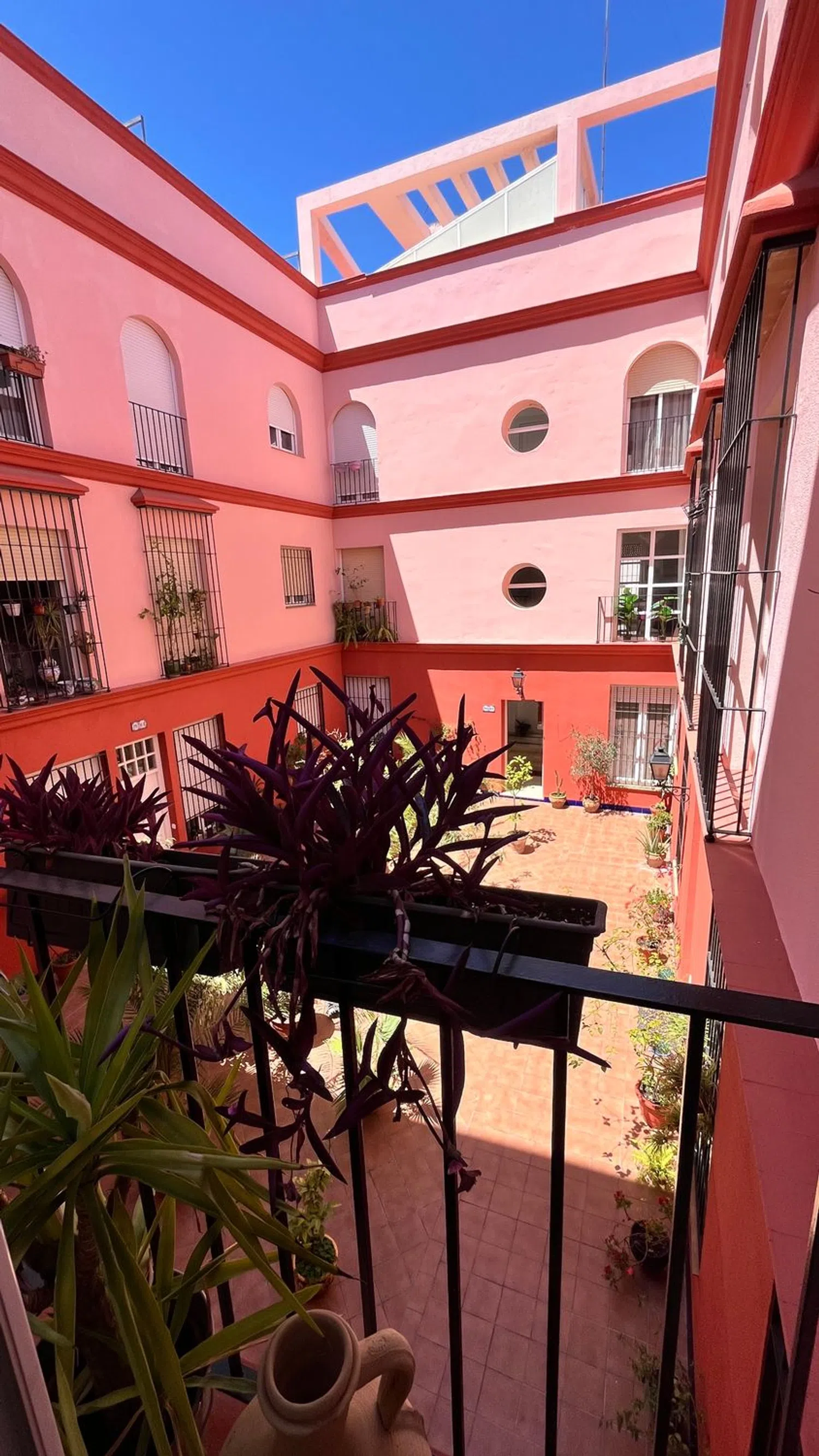 Piso - Foto 14