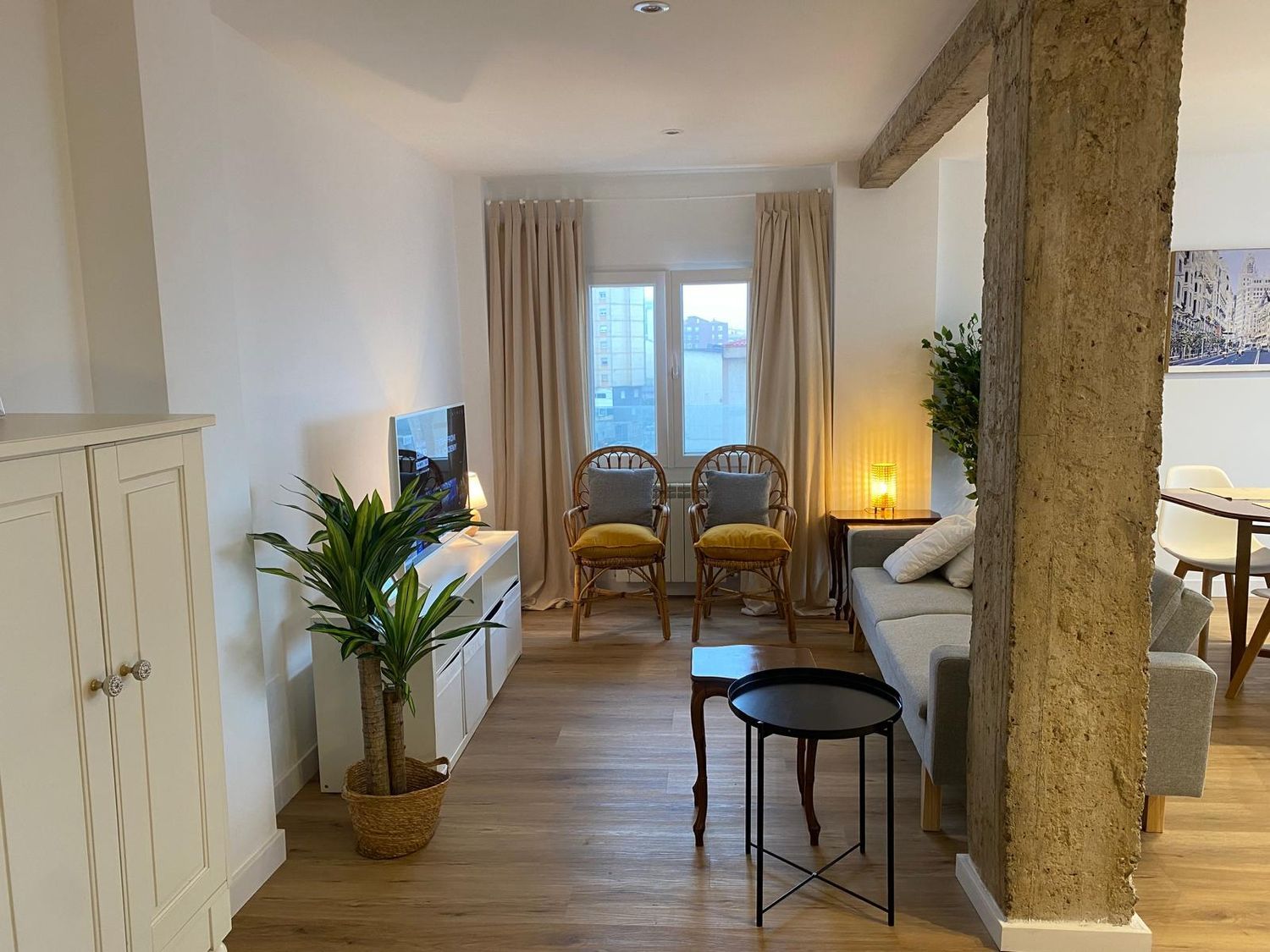 Piso en paseo Altamira, 56 - Foto 12